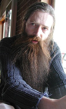 人類壽命將暴漲？英科學(xué)家預(yù)測20年后有“千歲娃”出生