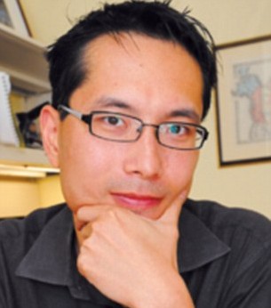 美國研制成功艾滋病快速驗血裝置 15分鐘出結(jié)果成本僅1美元
