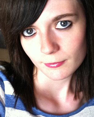 英國騷亂參與者身份復雜 士兵、嫩模、無知少女涉案