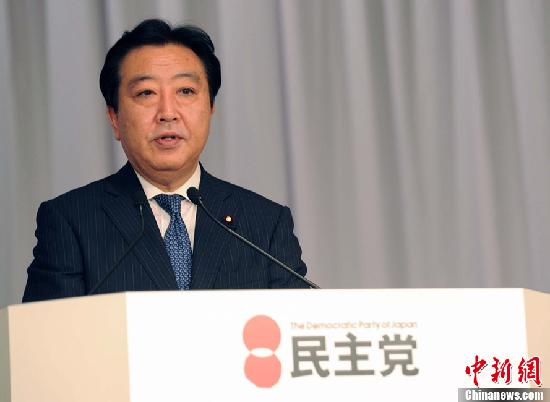 專家：日強硬派當選新首相 中日仍存結(jié)構(gòu)性矛盾