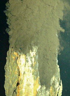 法科學(xué)家：格陵蘭島或是地球生命誕生地