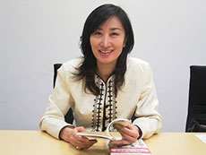 日本神戶南京町的中國人:團(tuán)結(jié)互助精神感動日本人