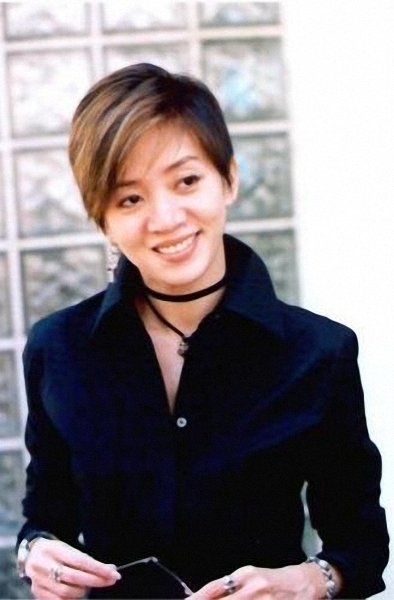 成龍出道至今緋聞女友大盤(pán)點(diǎn)
