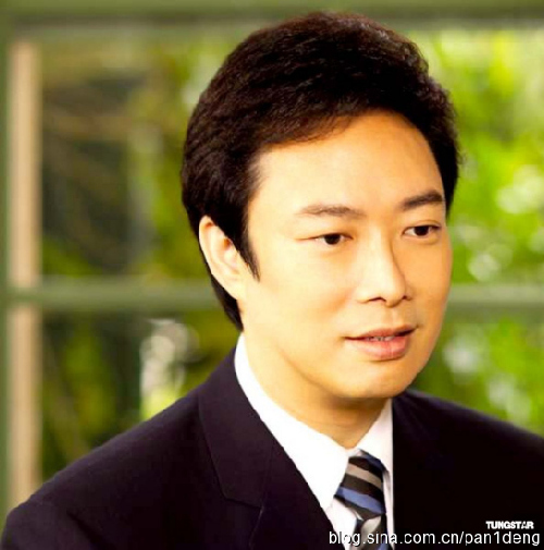 戀愛后
