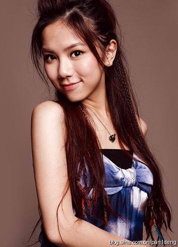 戀愛(ài)后
