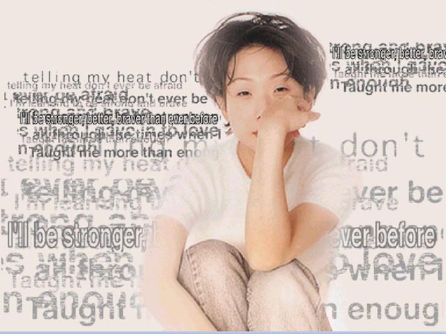 林憶蓮1