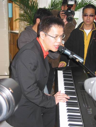 羅大佑8