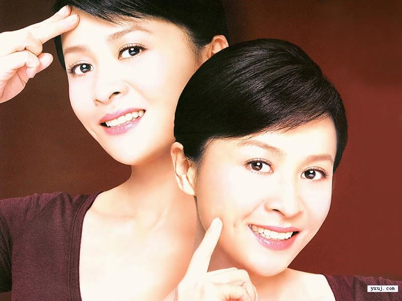 劉嘉玲5