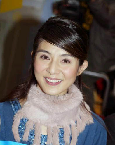 <無(wú)聲火>泰國(guó)秘密開拍 楊采妮被迫封嘴 