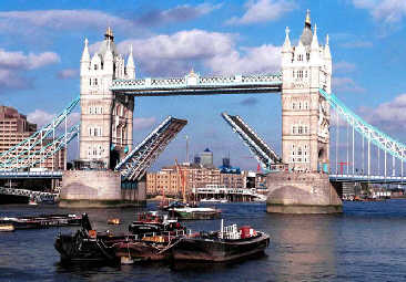 英國(guó)中產(chǎn)階級(jí)愛(ài)占小便宜(圖)