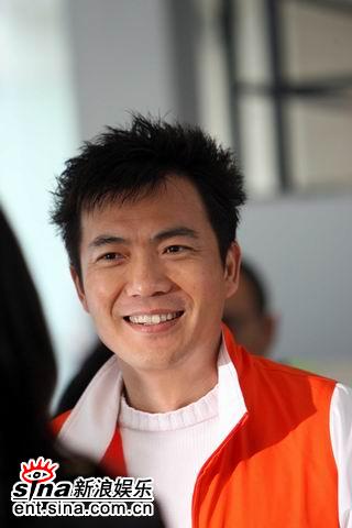 竇文濤