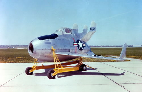 十大長(zhǎng)相怪異的軍機(jī)