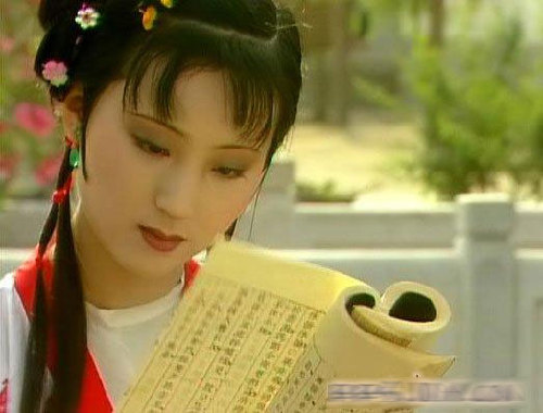 盤點(diǎn)：無(wú)法超越的10位經(jīng)典人物