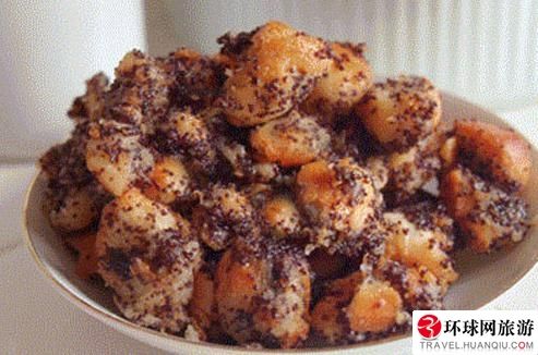 歡樂倒計時 各國千奇百怪的圣誕新年習(xí)俗