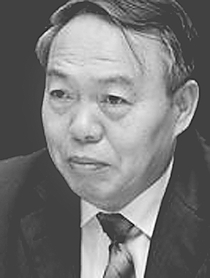 再保持20年平穩(wěn)較快增長(zhǎng)，中國(guó)經(jīng)濟(jì)靠什么？