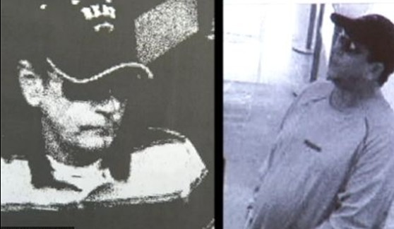 美國(guó)男子4年前遭莫名痛扁留后遺癥 銀行被判賠償數(shù)百萬(wàn)
