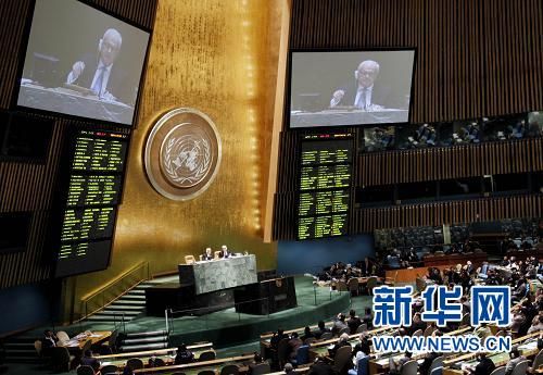 外媒稱中俄在敘利亞問(wèn)題上終結(jié)西方霸權(quán)