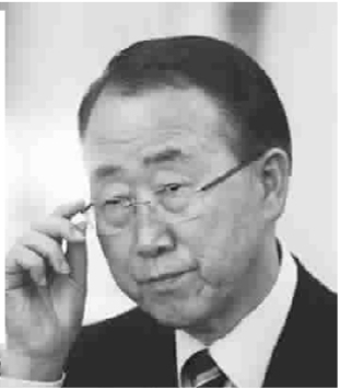 不結(jié)盟運動進(jìn)入“德黑蘭時間”