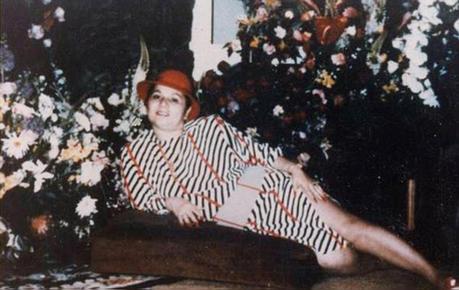 哥倫比亞老牌“可卡因女王”被槍殺 曾在美服刑多年