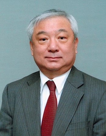 日本候任駐華大使赴任困難 當局或更換人選
