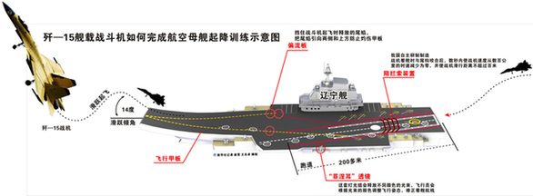 忠魂永駐海天間——身邊人講述羅陽辭世前后