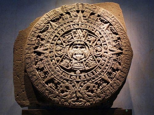 裝報警器、多陪寵物 英機(jī)構(gòu)發(fā)布輕松版末日求生指南