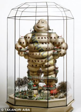 英王室鉆石展“奢華”登場(chǎng) 2012國際style之絕色美圖篇