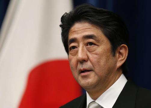 日本新內(nèi)閣：回歸“門閥政治”和中日關(guān)系常態(tài)（獨家評論）