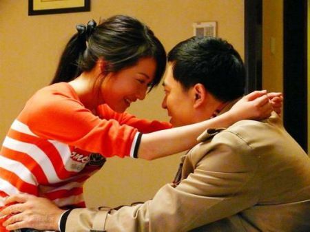 美女寫(xiě)給證券分析師的情書(shū) 金融大佬瘋狂轉(zhuǎn)發(fā)