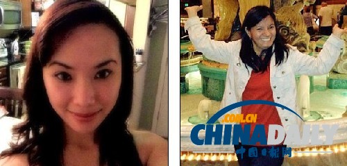 美豪華轎車起火五死四傷 準(zhǔn)新娘單身派對(duì)樂(lè)極生悲