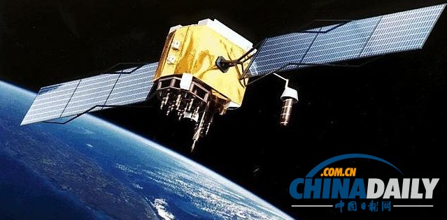 國際通信衛(wèi)星公司中斷轉播伊朗頻道 稱配合制裁