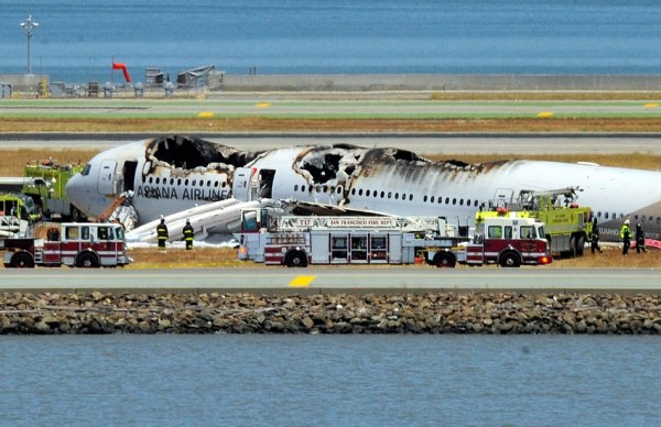 韓國客機墜毀致28名中國乘客受傷 10人較嚴(yán)重