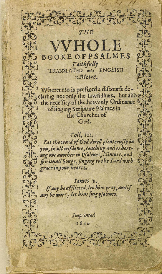 美國第一本書拍得1420萬美元創(chuàng)紀(jì)錄