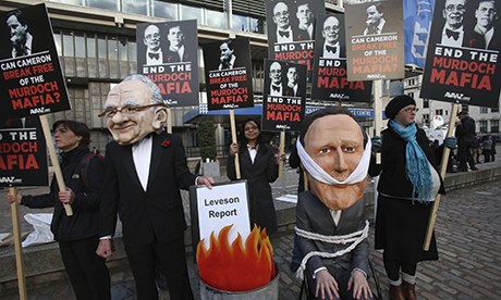 深入Avaaz——網絡行動主義真的能改變世界？