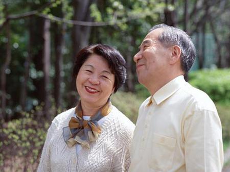 大和民族要滅絕？日本去年減少人口20多萬(wàn)