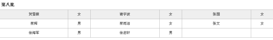 韓亞航空客機(jī)在舊金山墜毀