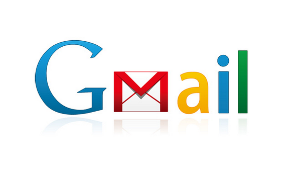 Gmail信箱遭封鎖 外貿(mào)公司紛紛轉用縱橫隨心郵