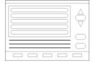 Status of GUI protection in different countries