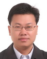 Li Zhineng