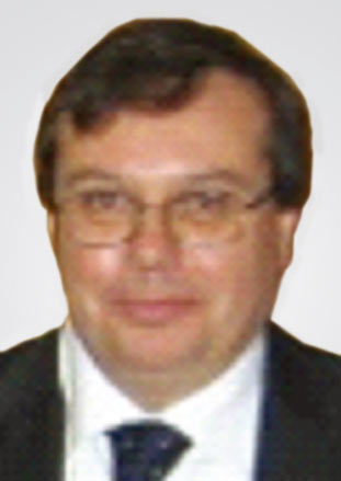 Antonio Fanelli