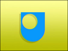 英國(guó)開放大學(xué)年輕學(xué)生猛增