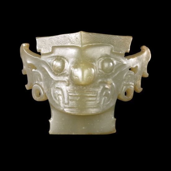 Should artifacts return home?