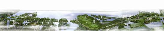 Infrastructure Investigation and Design