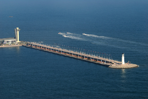 Qingdao