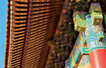 Chongming Island may get cultural complex