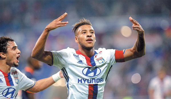 Bayern signing breaks the bank