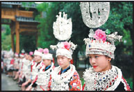 On chinadaily.com.cn