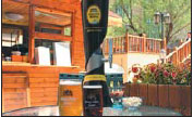 Roundup
