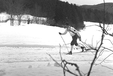 Aleksandr Tikhonov