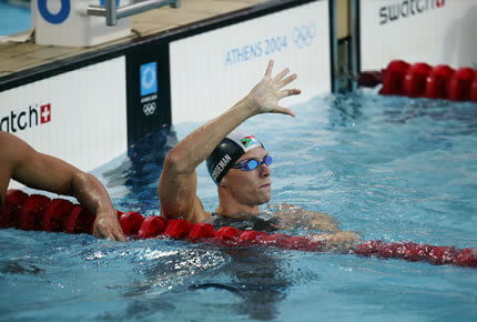 Roland Schoeman
